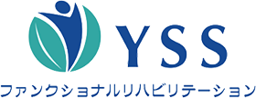 神奈川県で唯一のリハビリトーレニングによる「慢性腰痛」を根本改善｜横浜スポーツ接骨院