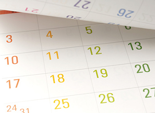 完全予約制のため患者様1人1人にしっかりとした時間を取れる。